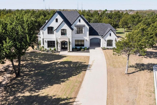 306 Terrace Lane, Cedar Hill, TX 75104