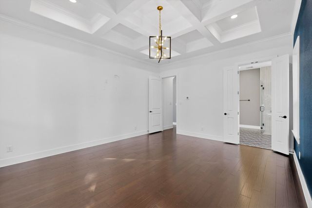 306 Terrace Lane, Cedar Hill, TX 75104