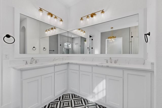 306 Terrace Lane, Cedar Hill, TX 75104