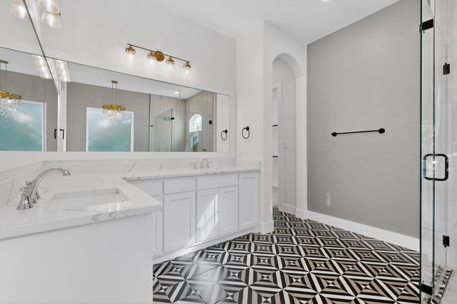 306 Terrace Lane, Cedar Hill, TX 75104