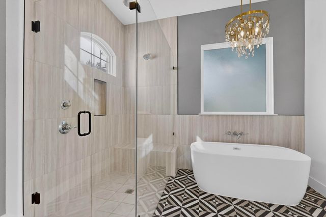 306 Terrace Lane, Cedar Hill, TX 75104