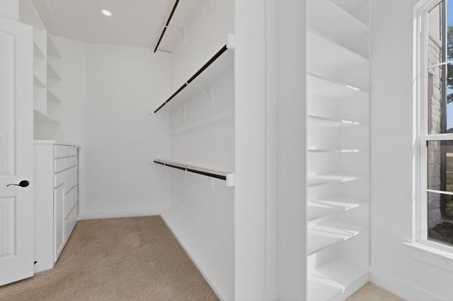 306 Terrace Lane, Cedar Hill, TX 75104