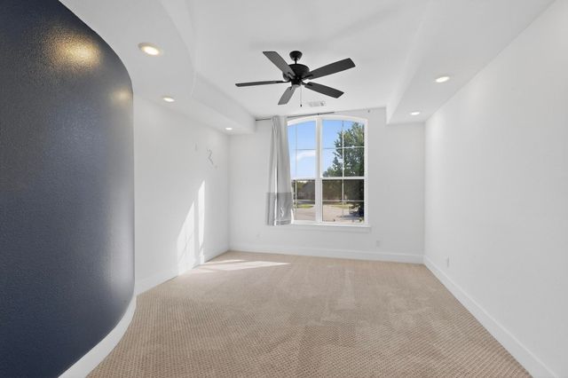 306 Terrace Lane, Cedar Hill, TX 75104