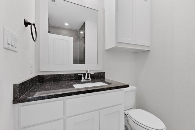 306 Terrace Lane, Cedar Hill, TX 75104