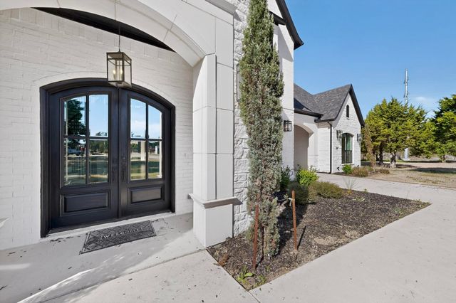 306 Terrace Lane, Cedar Hill, TX 75104