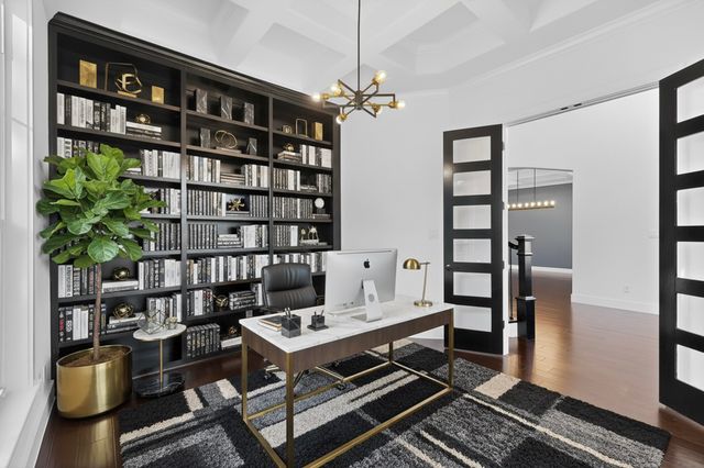 306 Terrace Lane, Cedar Hill, TX 75104