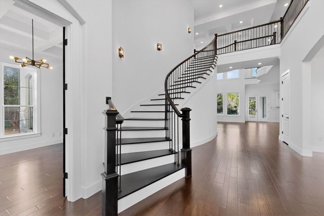 306 Terrace Lane, Cedar Hill, TX 75104