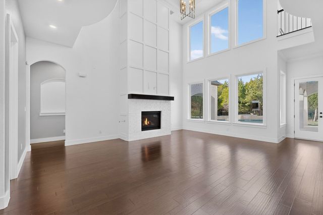 306 Terrace Lane, Cedar Hill, TX 75104