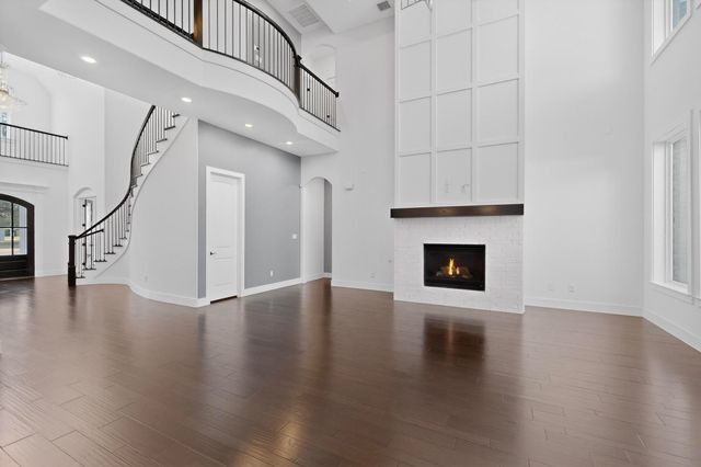 306 Terrace Lane, Cedar Hill, TX 75104