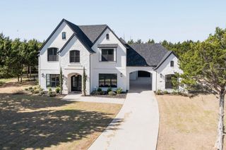 306 Terrace Lane, Cedar Hill, TX 75104