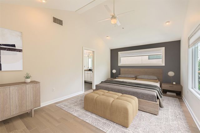 1931 E 38th 1/2 ST 71, Austin, TX 78723
