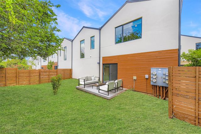 1931 E 38th 1/2 ST 71, Austin, TX 78723
