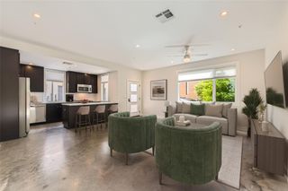 1931 E 38th 1/2 ST 71, Austin, TX 78723