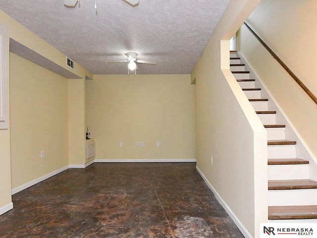 4864 S 51st Street, Omaha, NE 68117