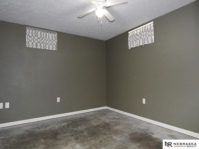 4864 S 51st Street, Omaha, NE 68117