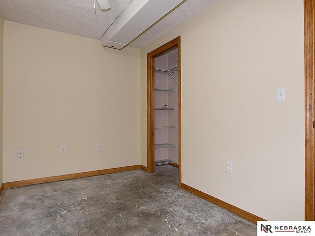 4864 S 51st Street, Omaha, NE 68117