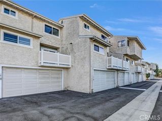 4325 W 182 Street 18, Torrance, CA 90504