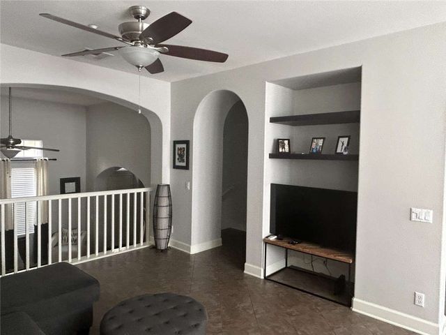 4457 Owens Street 103, Corona, CA 92883