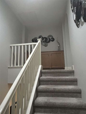 4457 Owens Street 103, Corona, CA 92883