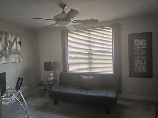 4457 Owens Street 103, Corona, CA 92883