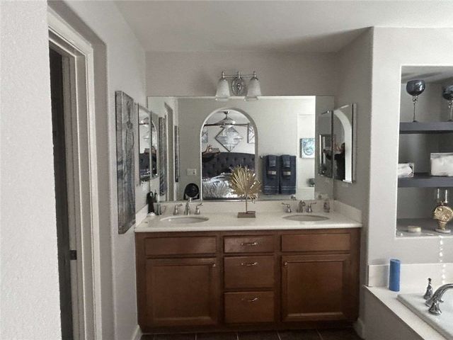 4457 Owens Street 103, Corona, CA 92883