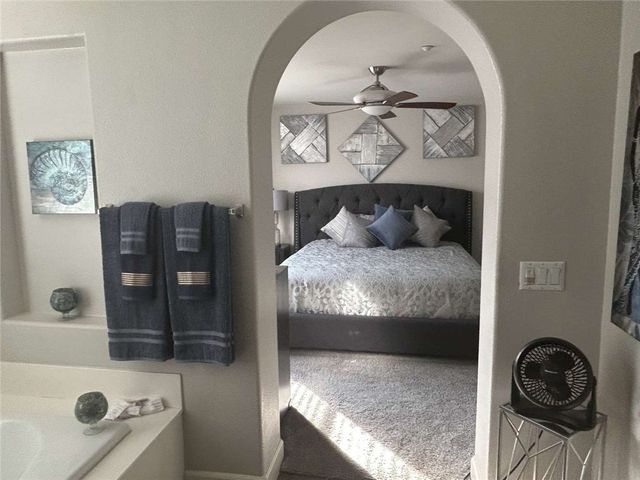 4457 Owens Street 103, Corona, CA 92883