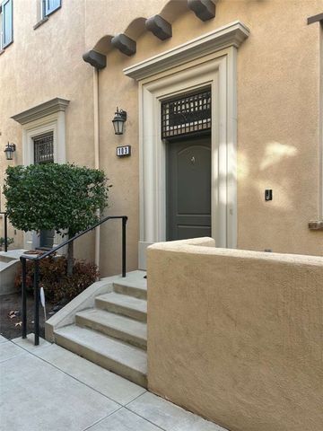 4457 Owens Street 103, Corona, CA 92883