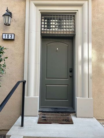 4457 Owens Street 103, Corona, CA 92883