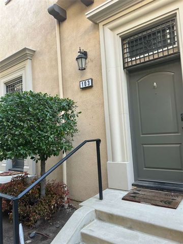 4457 Owens Street 103, Corona, CA 92883