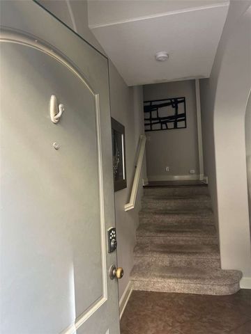 4457 Owens Street 103, Corona, CA 92883