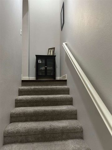 4457 Owens Street 103, Corona, CA 92883