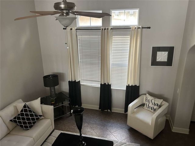 4457 Owens Street 103, Corona, CA 92883