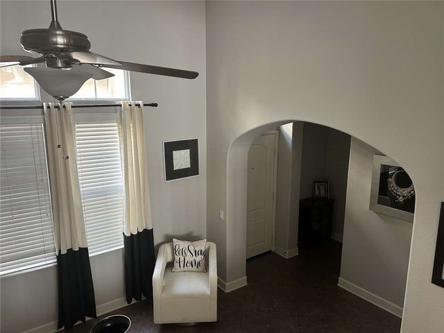 4457 Owens Street 103, Corona, CA 92883