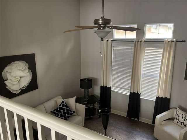 4457 Owens Street 103, Corona, CA 92883