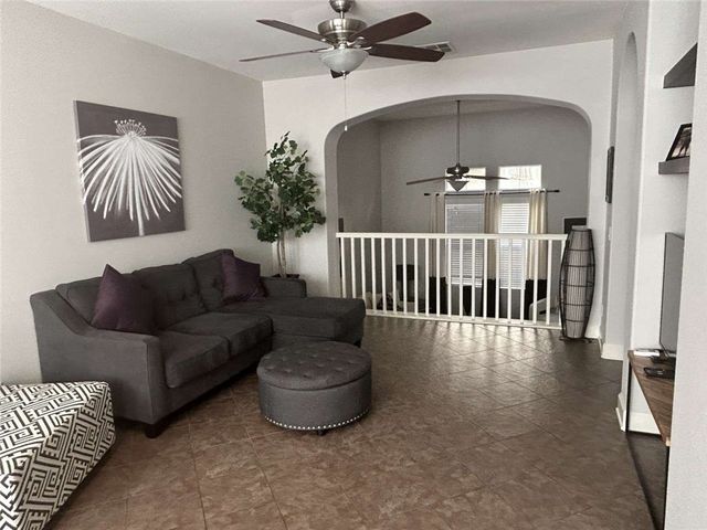 4457 Owens Street 103, Corona, CA 92883