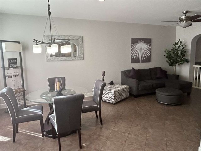 4457 Owens Street 103, Corona, CA 92883