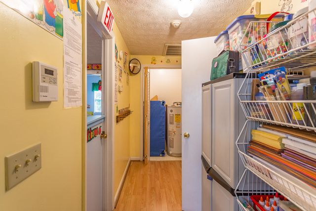 1905 Tunnel Boulevard, Chattanooga, TN 37406