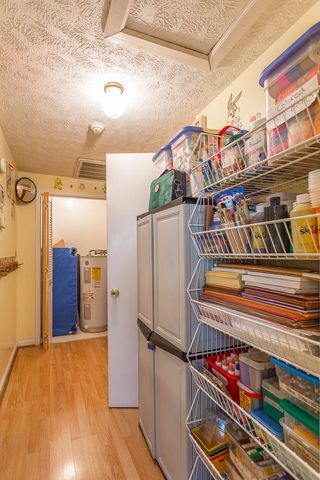 1905 Tunnel Boulevard, Chattanooga, TN 37406