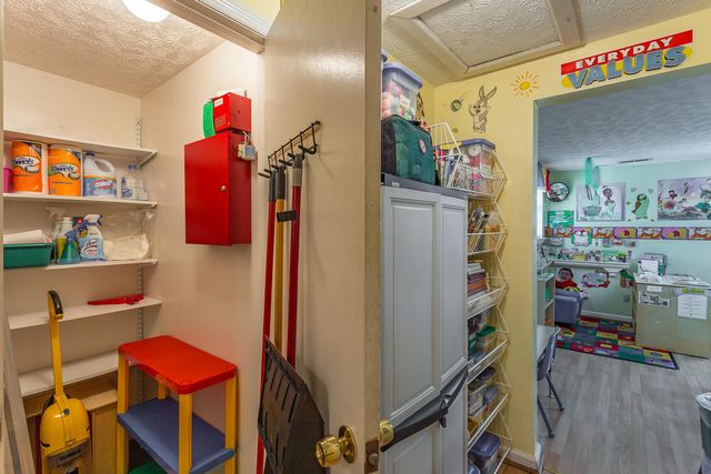 1905 Tunnel Boulevard, Chattanooga, TN 37406