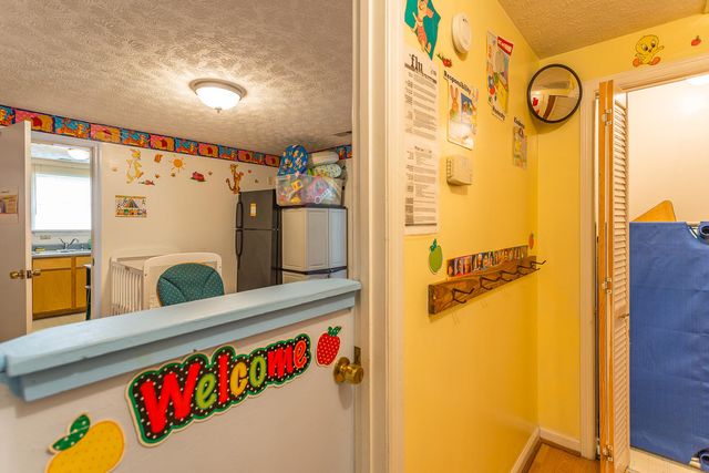 1905 Tunnel Boulevard, Chattanooga, TN 37406