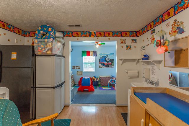 1905 Tunnel Boulevard, Chattanooga, TN 37406