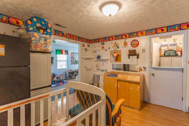 1905 Tunnel Boulevard, Chattanooga, TN 37406