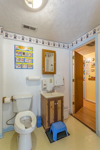 1905 Tunnel Boulevard, Chattanooga, TN 37406