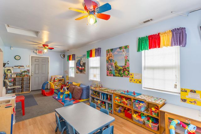 1905 Tunnel Boulevard, Chattanooga, TN 37406