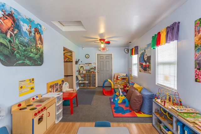 1905 Tunnel Boulevard, Chattanooga, TN 37406