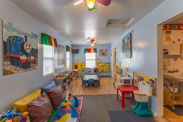 1905 Tunnel Boulevard, Chattanooga, TN 37406