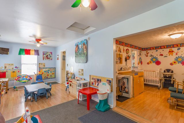 1905 Tunnel Boulevard, Chattanooga, TN 37406