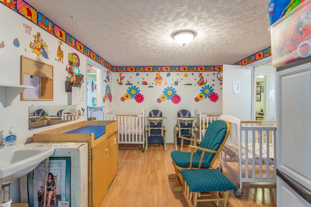 1905 Tunnel Boulevard, Chattanooga, TN 37406