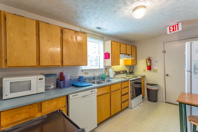 1905 Tunnel Boulevard, Chattanooga, TN 37406