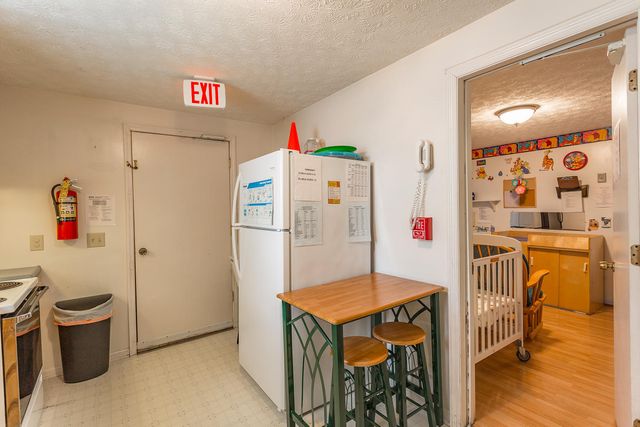 1905 Tunnel Boulevard, Chattanooga, TN 37406